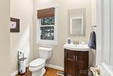 3911 Acacia Road - Photo 25