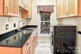 3911 Acacia Road - Photo 26