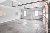 3911 Acacia Road - Photo 27