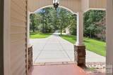 3911 Acacia Road - Photo 28