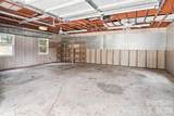3911 Acacia Road - Photo 29