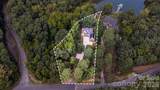 3911 Acacia Road - Photo 30