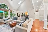 3911 Acacia Road - Photo 4
