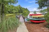 3911 Acacia Road - Photo 31