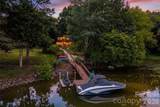 3911 Acacia Road - Photo 33