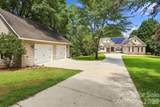 3911 Acacia Road - Photo 34