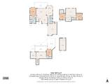 3911 Acacia Road - Photo 35