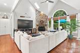 3911 Acacia Road - Photo 5