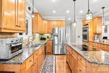 3911 Acacia Road - Photo 6