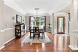 3911 Acacia Road - Photo 7