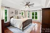 3911 Acacia Road - Photo 8