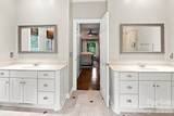 3911 Acacia Road - Photo 10