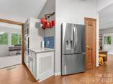 12 E Park Drive - Photo 11