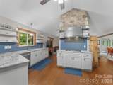 12 E Park Drive - Photo 12