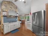 12 E Park Drive - Photo 13