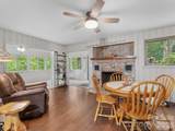 12 E Park Drive - Photo 14