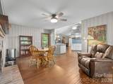 12 E Park Drive - Photo 15