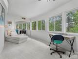 12 E Park Drive - Photo 16
