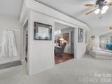 12 E Park Drive - Photo 17