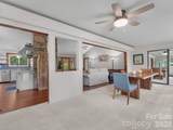 12 E Park Drive - Photo 18