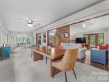 12 E Park Drive - Photo 19