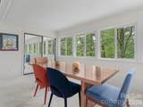 12 E Park Drive - Photo 20