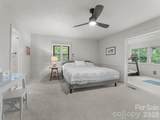 12 E Park Drive - Photo 21