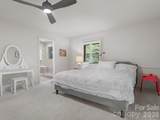 12 E Park Drive - Photo 22