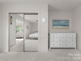 12 E Park Drive - Photo 23