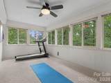 12 E Park Drive - Photo 24