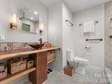 12 E Park Drive - Photo 25