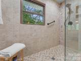 12 E Park Drive - Photo 26