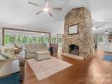 12 E Park Drive - Photo 5