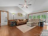 12 E Park Drive - Photo 6
