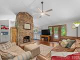 12 E Park Drive - Photo 7