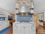 12 E Park Drive - Photo 8
