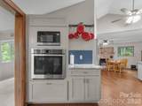 12 E Park Drive - Photo 10