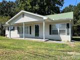 443 Smith Street - Photo 1
