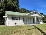 443 Smith Street - Photo 2