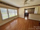 443 Smith Street - Photo 11