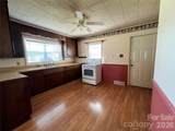 443 Smith Street - Photo 12