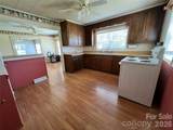 443 Smith Street - Photo 13