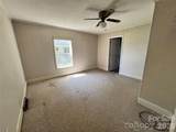 443 Smith Street - Photo 14