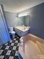 443 Smith Street - Photo 16