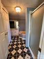 443 Smith Street - Photo 17