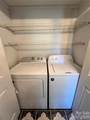 443 Smith Street - Photo 18