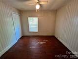 443 Smith Street - Photo 19