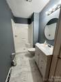 443 Smith Street - Photo 20