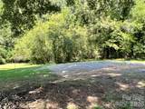 443 Smith Street - Photo 3