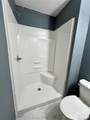 443 Smith Street - Photo 21